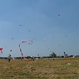 Penvins-festival -2006 -0120